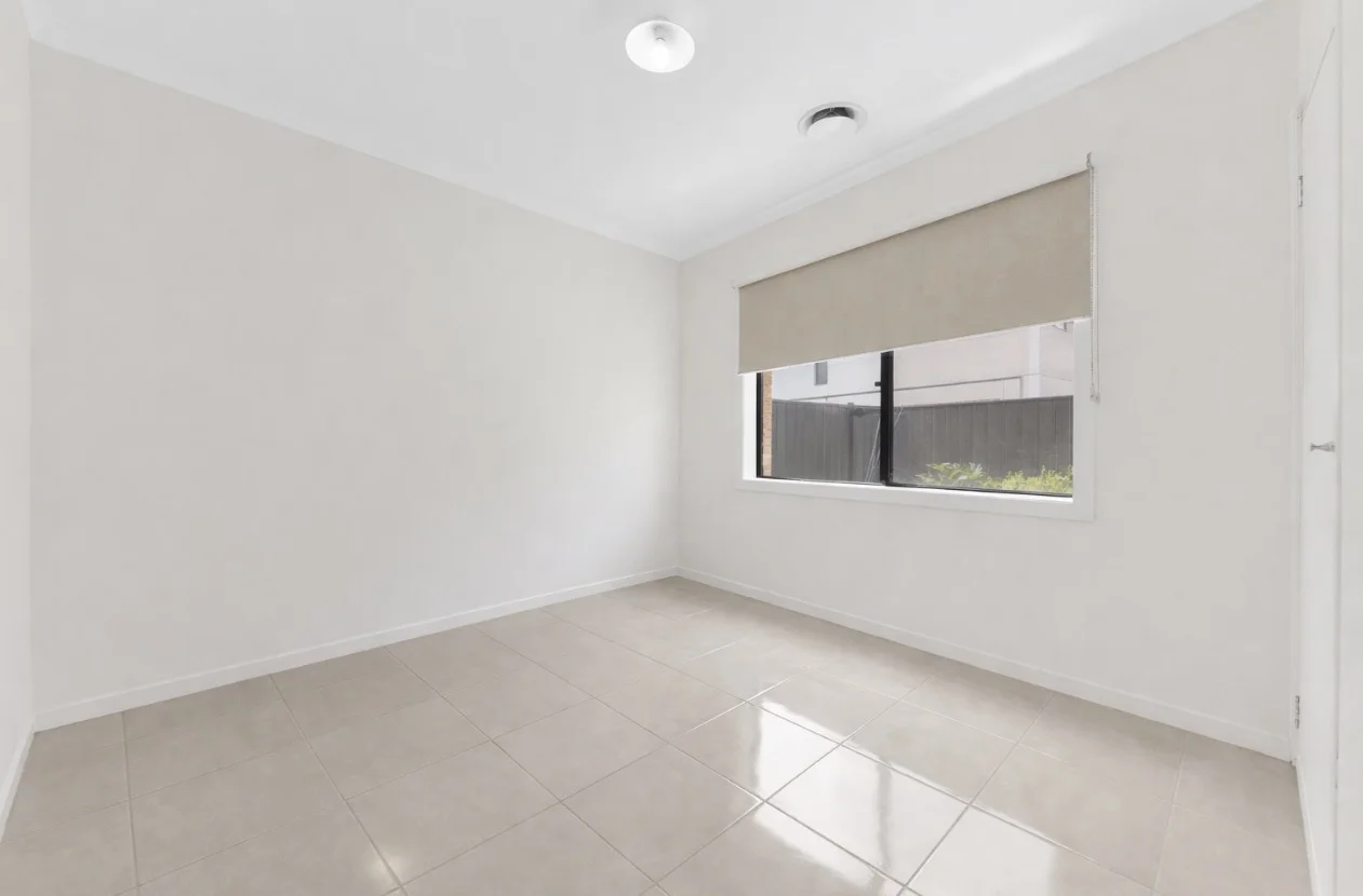 Additional image 10 of 50 Margot Circuit, Kalkallo VIC 3064