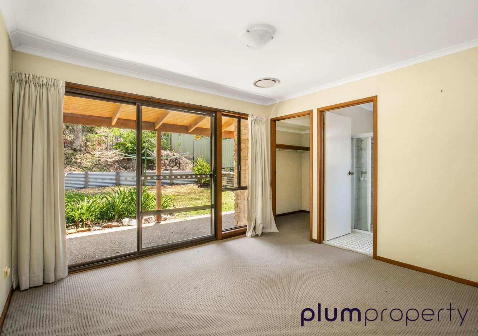 9 Valleybrook Street, Kenmore Hills QLD 4069 House For Rent Domain