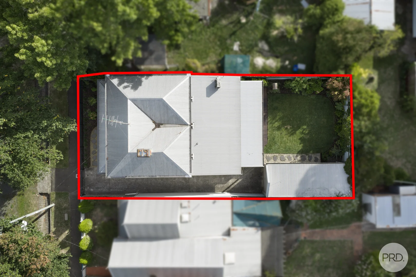 Additional image 2 of 303 Ascot Street South, Ballarat Central VIC 3350