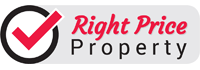 Right Price Property