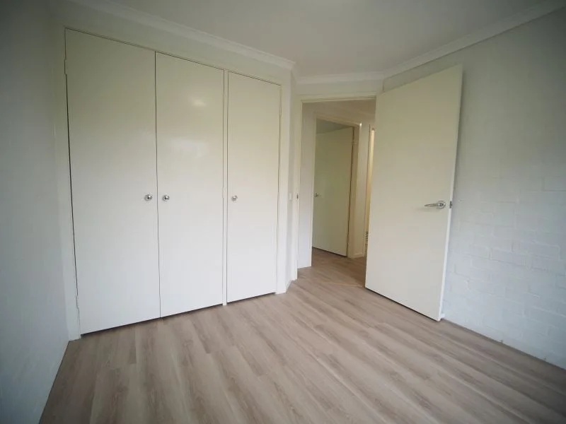 Additional image 12 of 40/46 Paul Coe, Ngunnawal ACT 2913