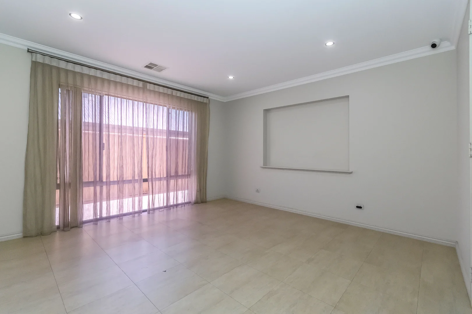 Additional image 24 of 8 Classic Way, Southern River WA 6110