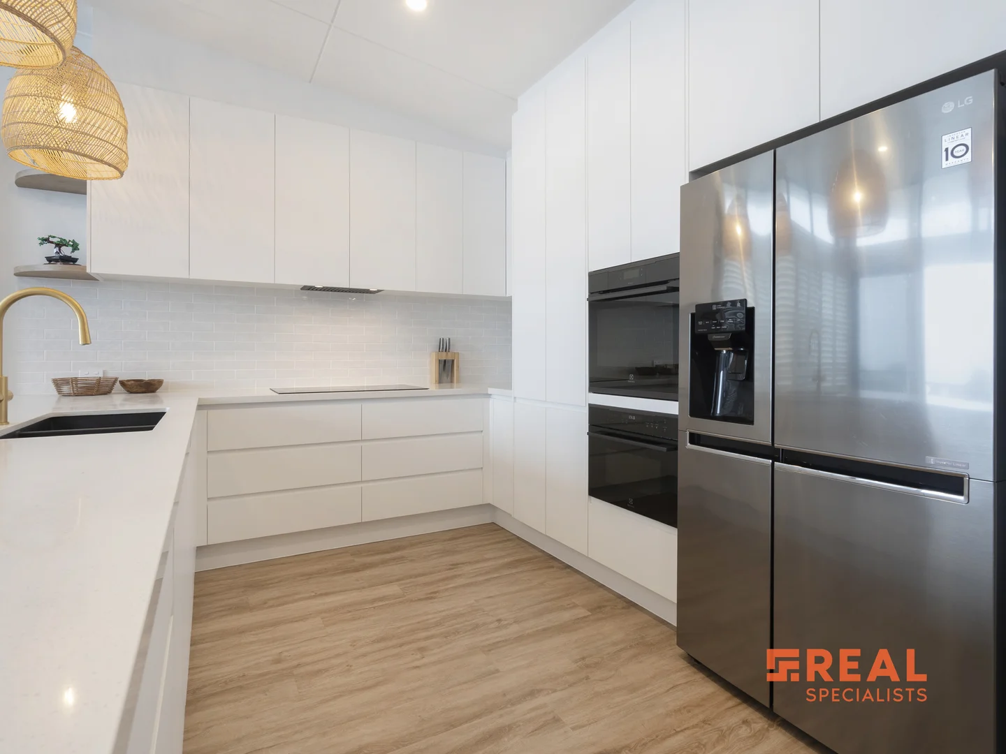 Additional image 5 of 5/272 Marine Parade, Kingscliff NSW 2487