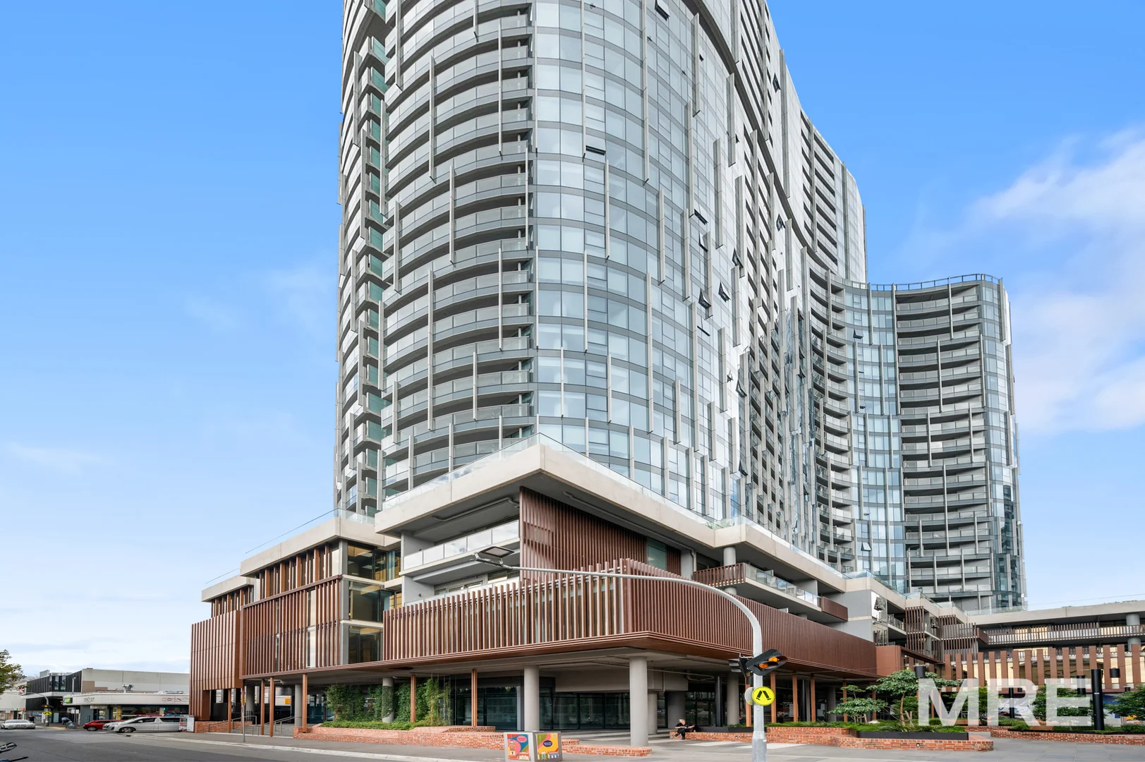 Additional image 9 of 2011/15 Everage Street, Moonee Ponds VIC 3039