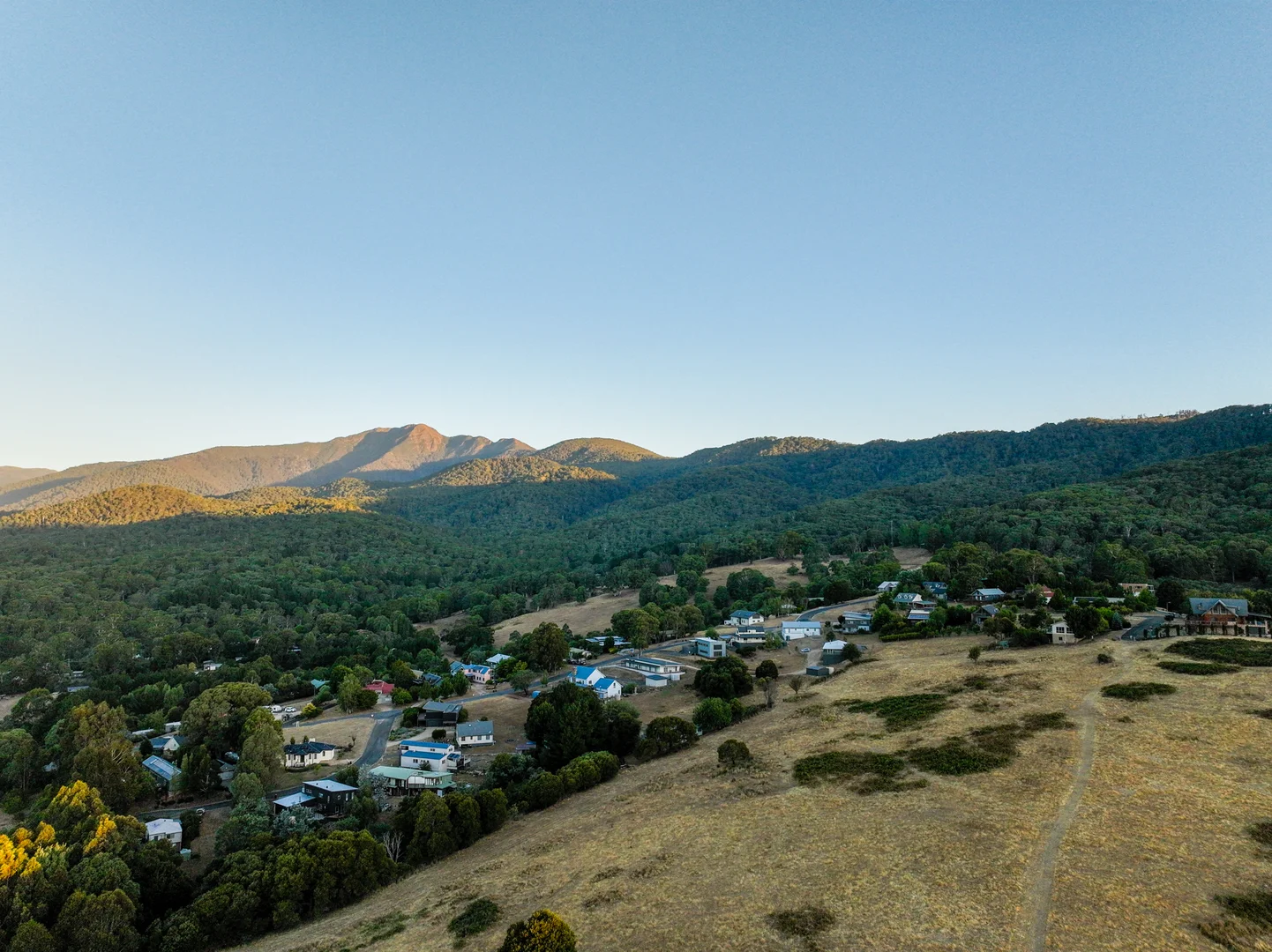 Additional image 20 of 68 Alpine Ridge Drive, Merrijig VIC 3723