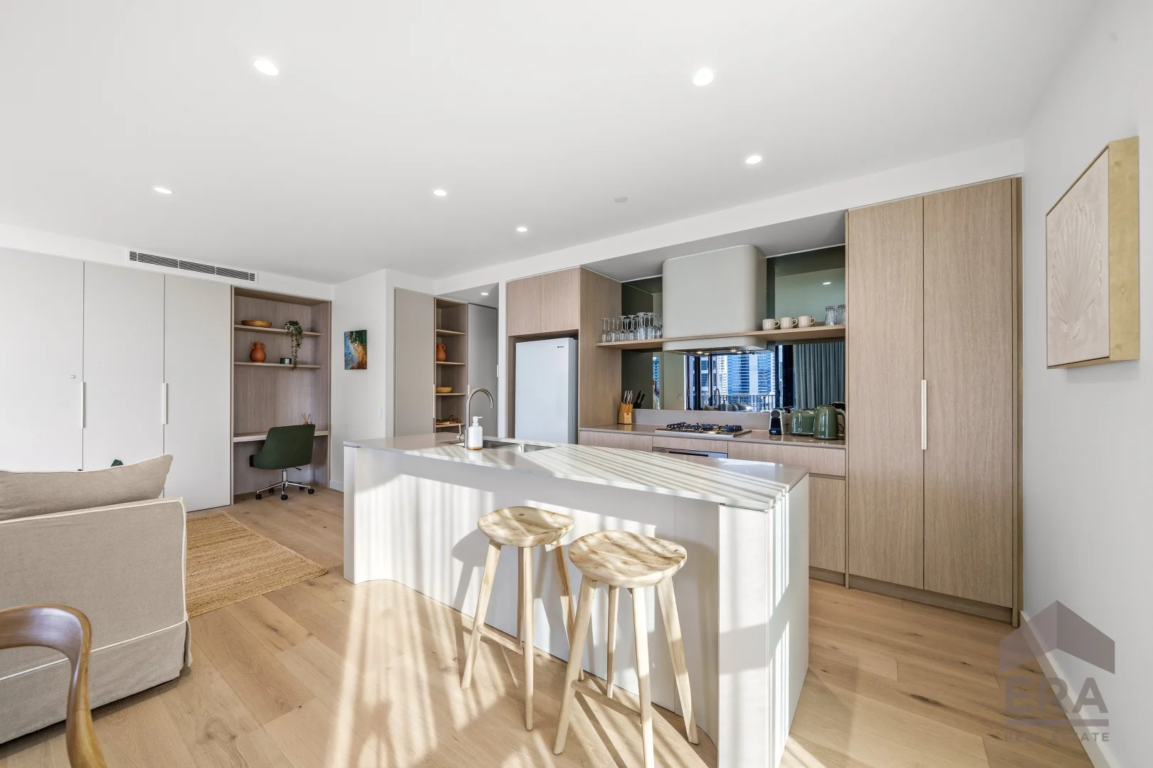 Additional image 3 of 1101/7-9 Mermaid Avenue, Mermaid Beach QLD 4218