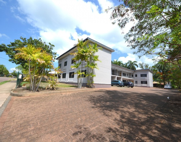 5/9 Eden Street, Stuart Park NT 0820