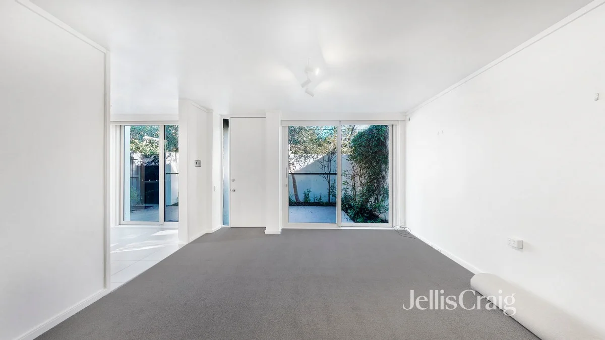 Additional image 3 of 14/5 Northampton Place, South Yarra VIC 3141
