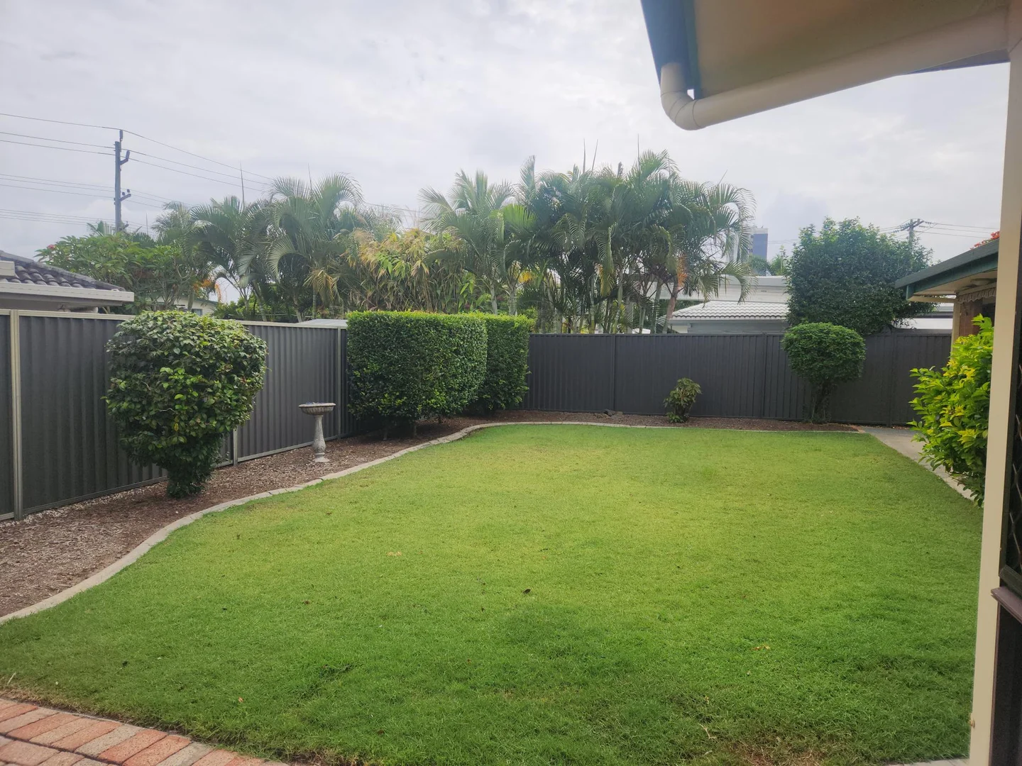 Additional image 17 of 4 Babbler Court, Burleigh Waters QLD 4220