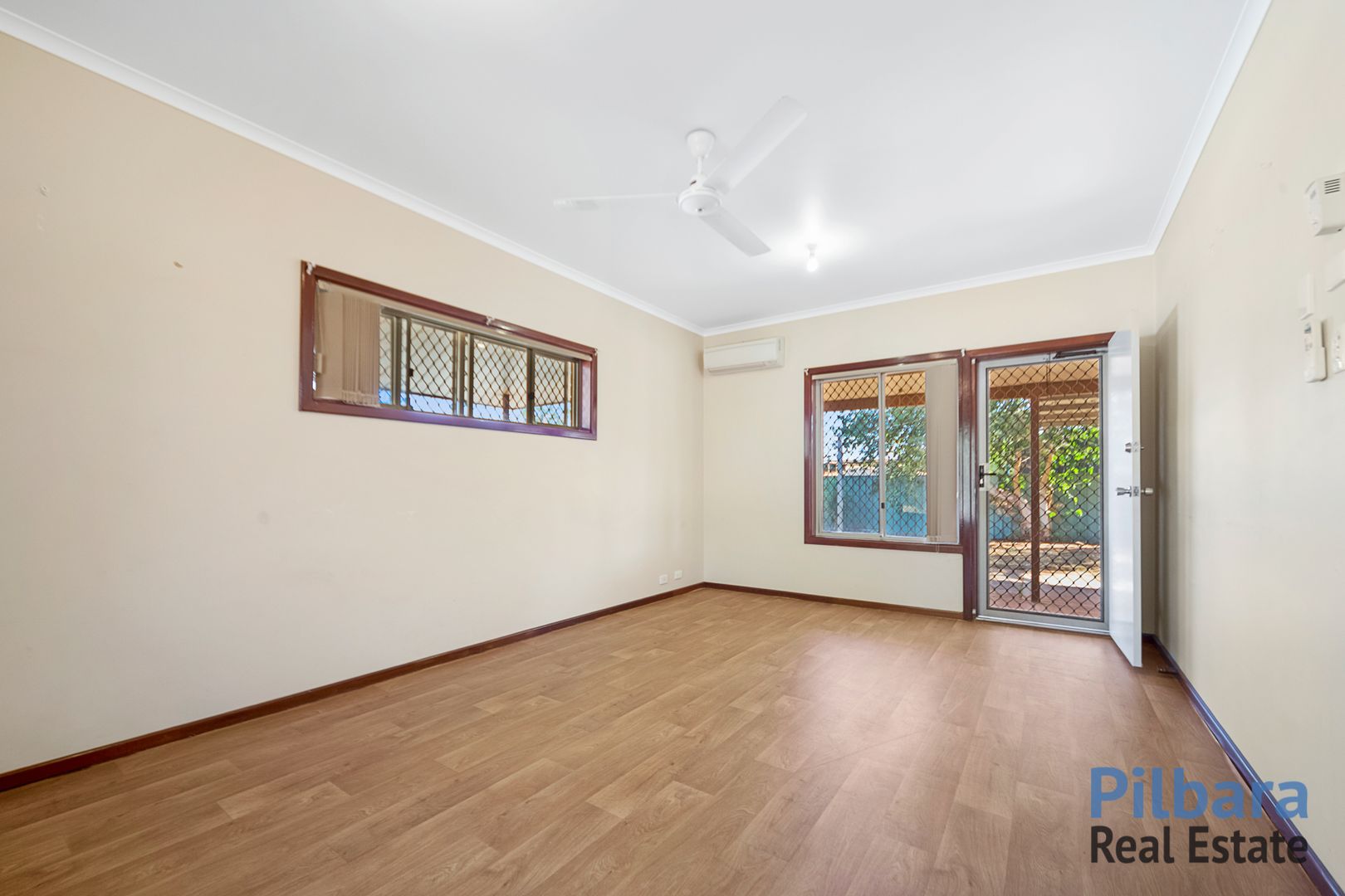 9 Dixon Street, Nickol WA 6714, Image 1