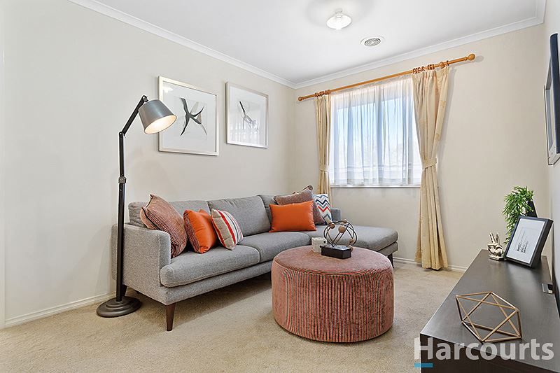 37 Larkspur Circuit, Glen Waverley VIC 3150, Image 1