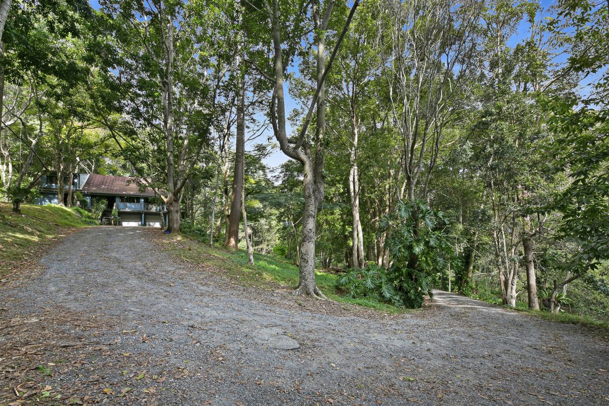 18 Fresco Court, Tallebudgera Valley QLD 4228, Image 2