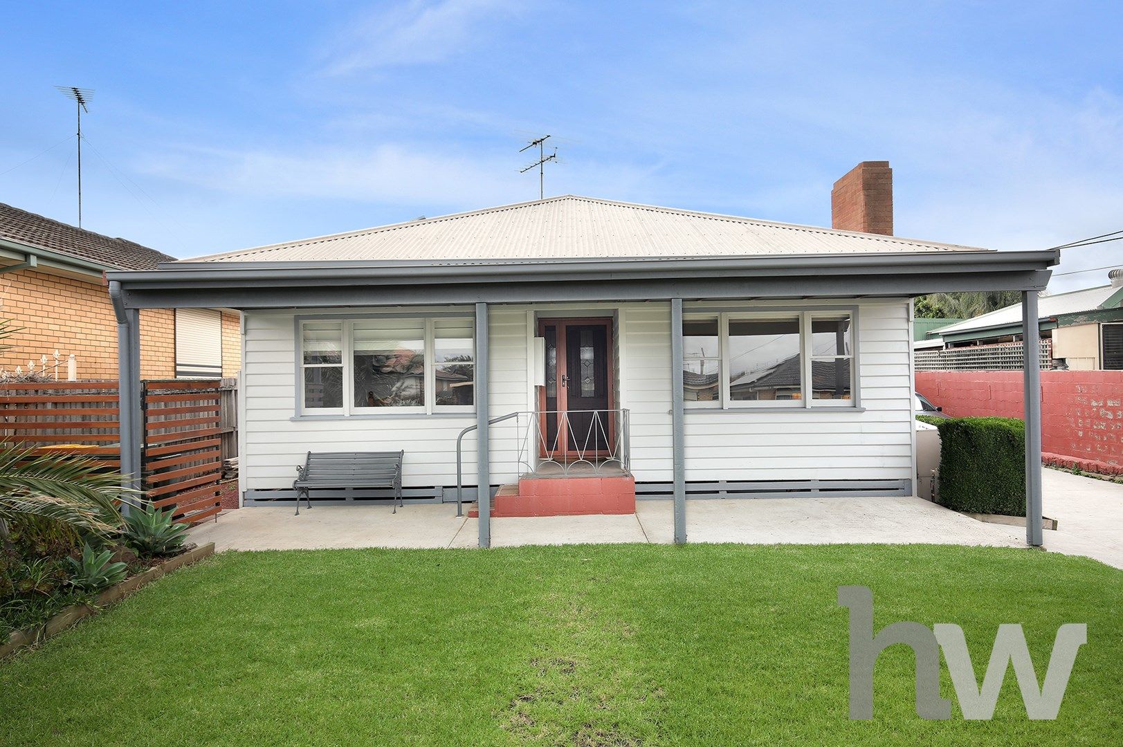 4 Holdsworth Court, Norlane VIC 3214, Image 0