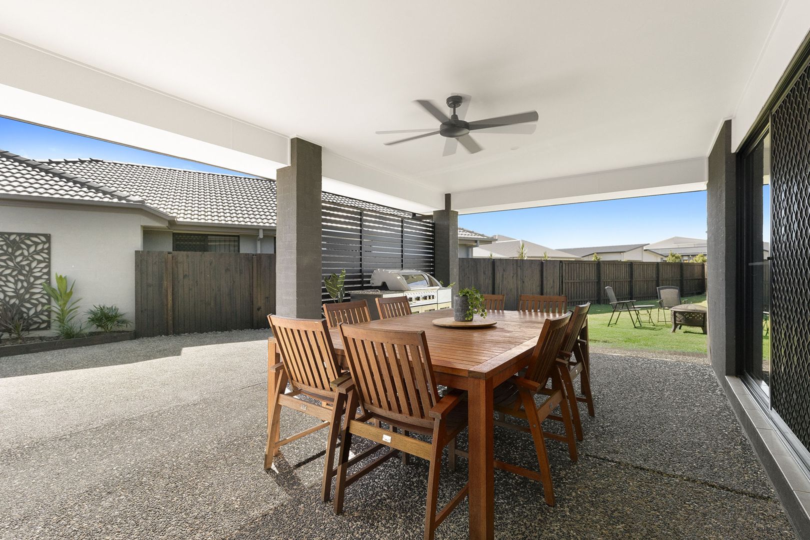 1 Keppel Way, Burpengary East QLD 4505, Image 1