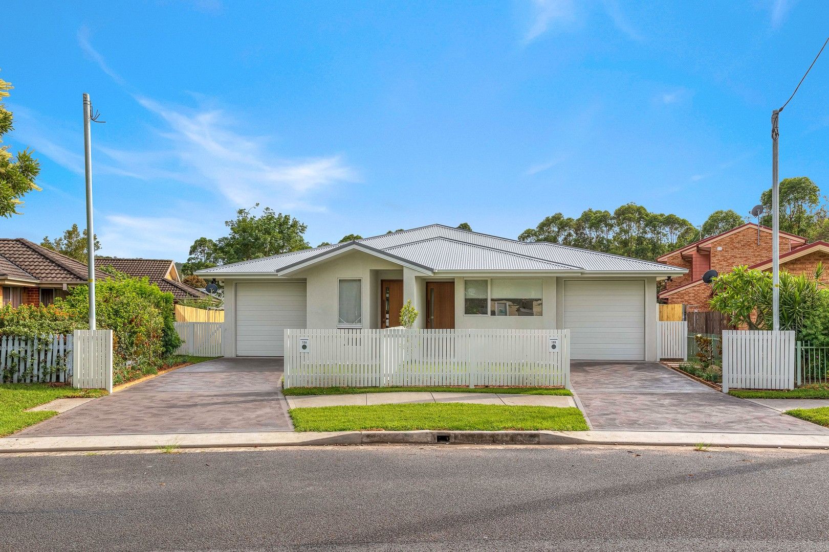 10B Macleay Avenue, Woy Woy NSW 2256, Image 0