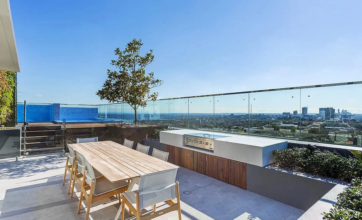 Additional image 8 of 518/225-235 Pacific Highway, North Sydney NSW 2060