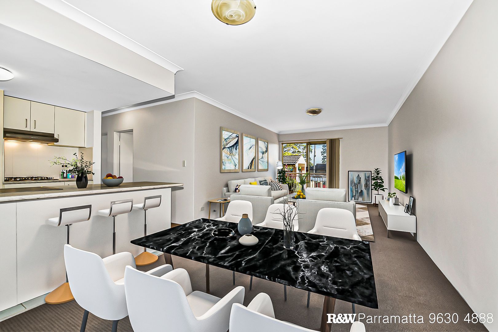 1/8 Fifth Avenue, Blacktown NSW 2148, Image 1