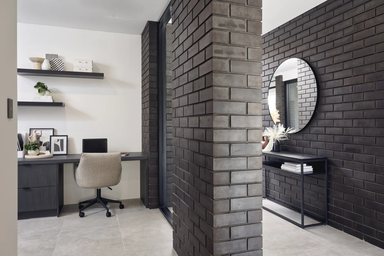 Additional image 27 of LOT 726 APRON VIEW, Yanchep WA 6035