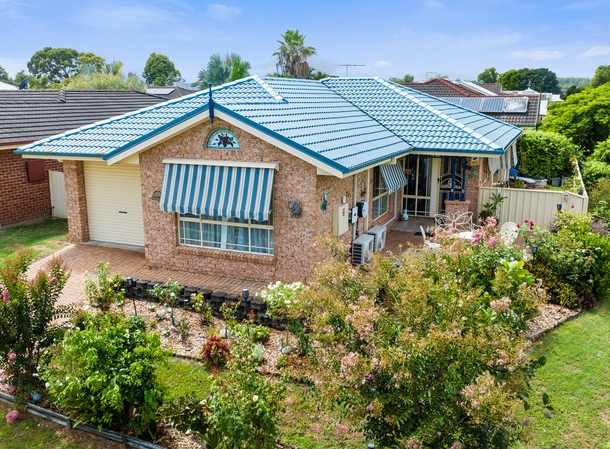 28 Powell Street, Grafton NSW 2460