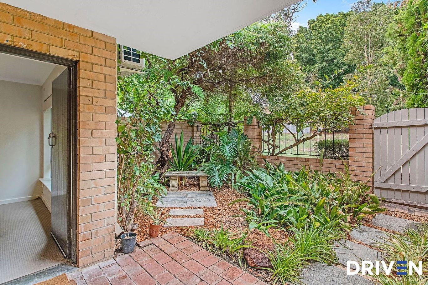 1 bedrooms Villa in 2/9 Jersey Street JOLIMONT WA, 6014