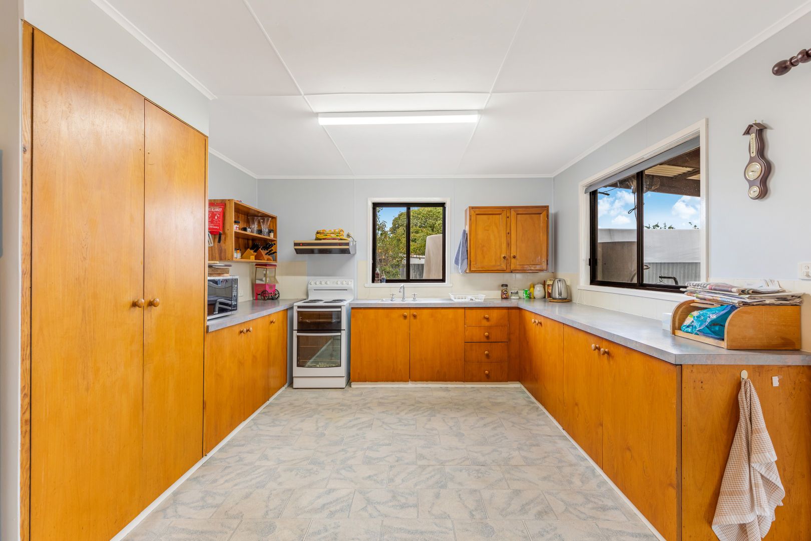 13 Wilson Street, Gunbower VIC 3566, Image 1