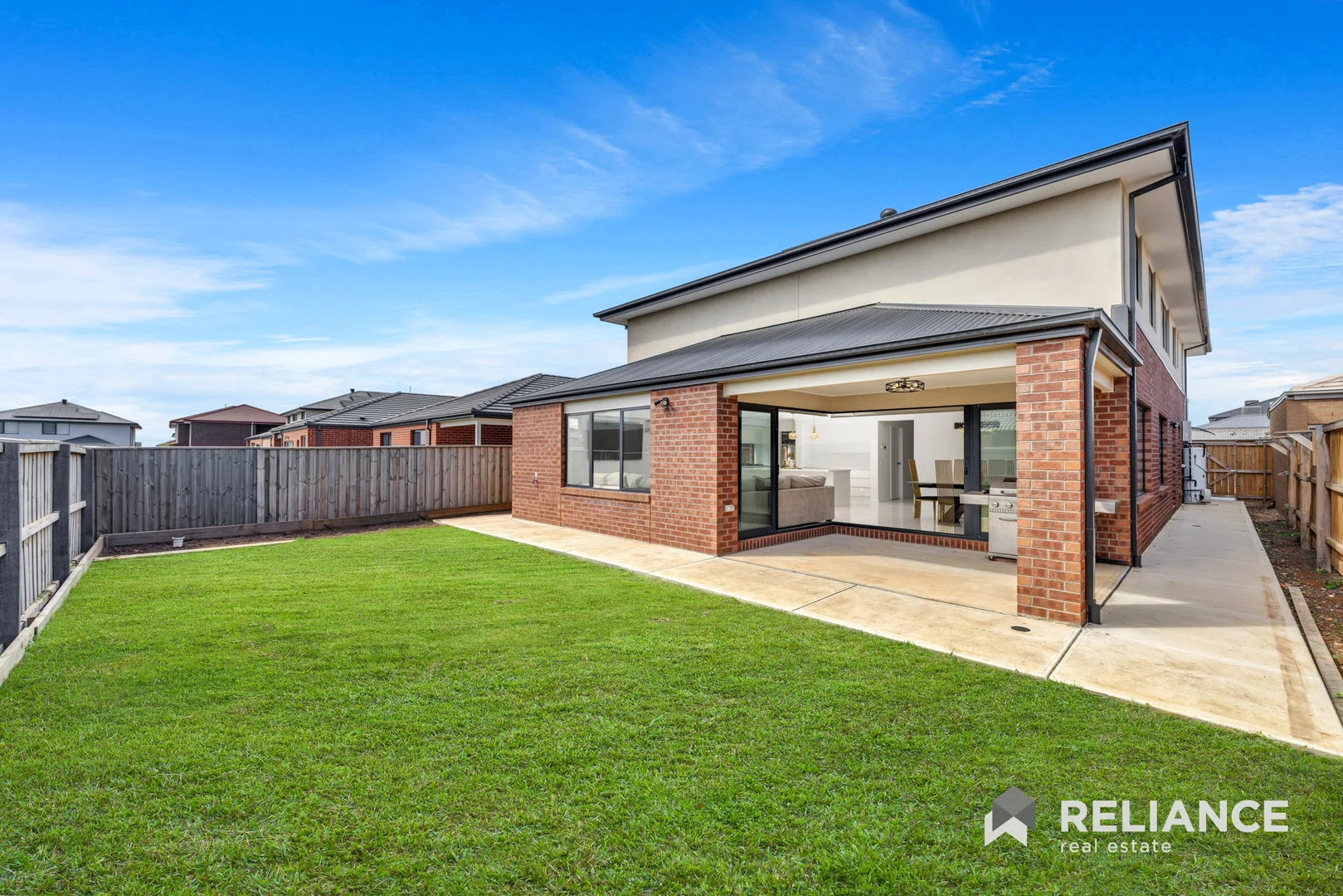 Additional image 28 of 12 Farmingdale Street, Manor Lakes VIC 3024