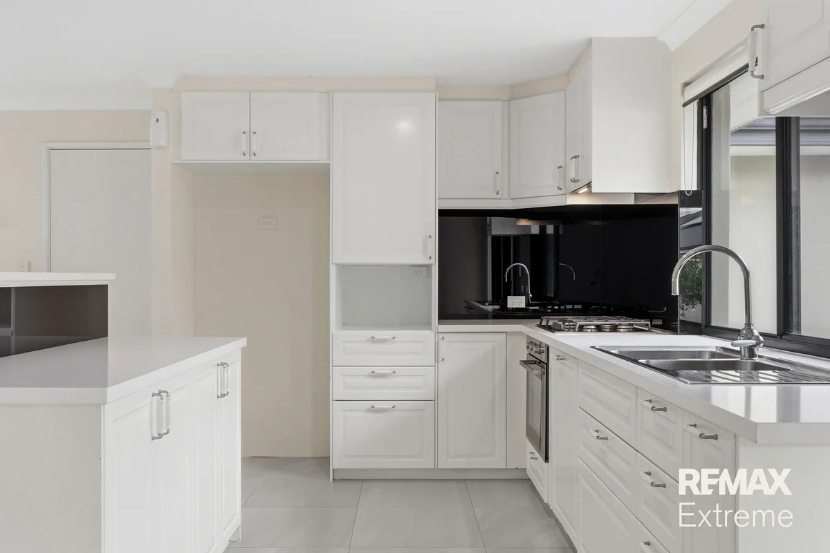 Additional image 12 of 18 Zeppelin Way, Tapping WA 6065