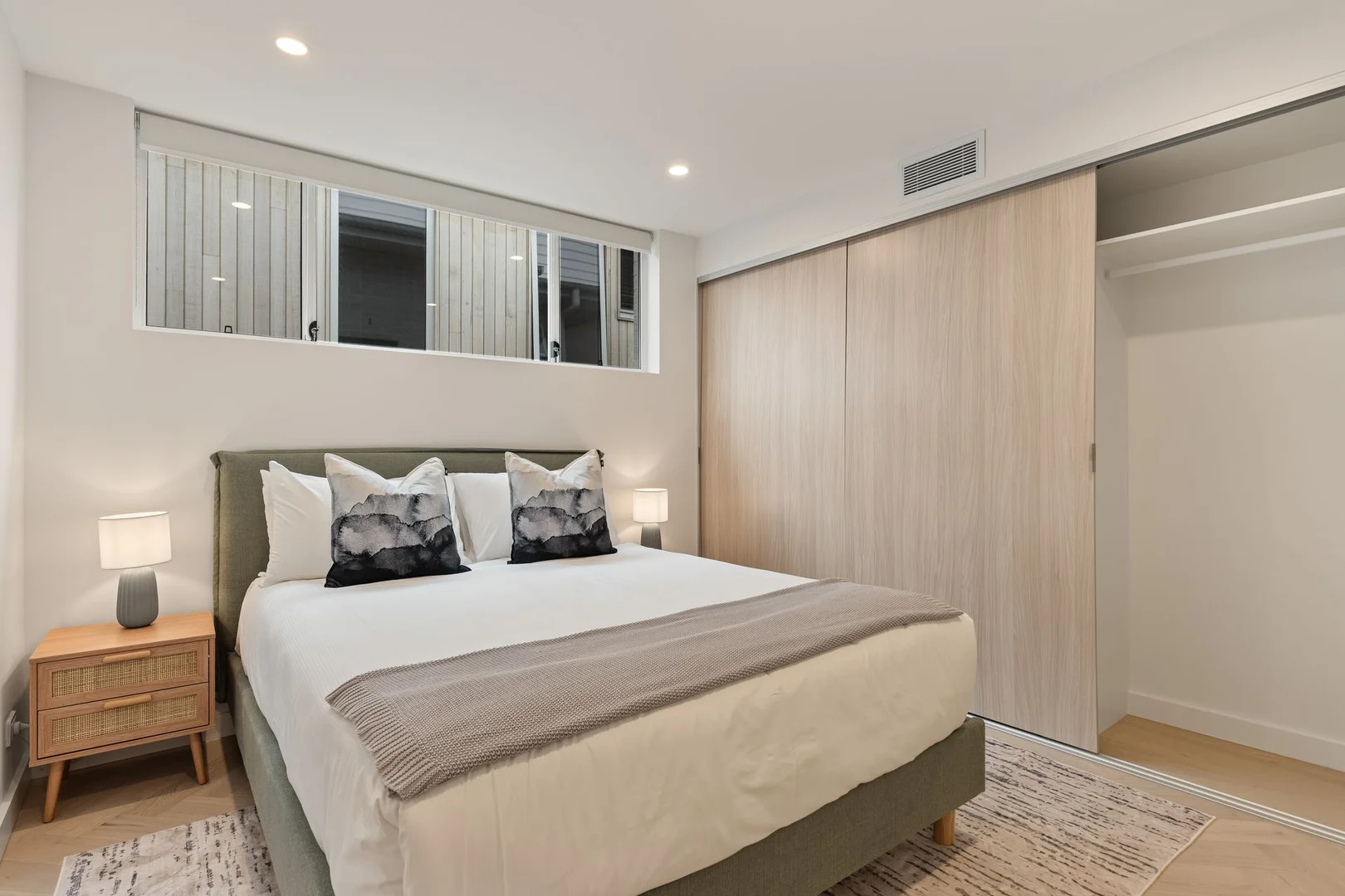 Additional image 16 of 79B Turriell Point Road, Port Hacking NSW 2229