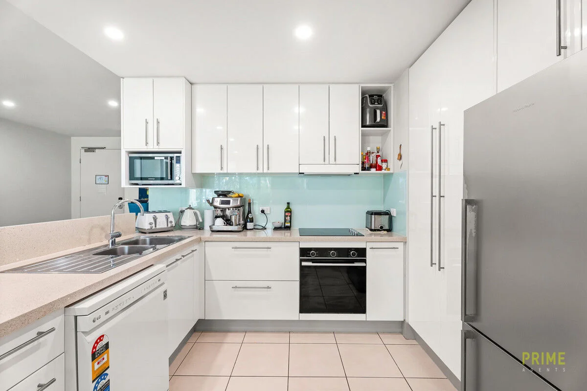 Additional image 12 of 3/625 Esplanade, Urangan QLD 4655