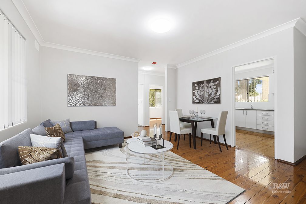 9/54 Floss Street, Hurlstone Park NSW 2193, Image 0