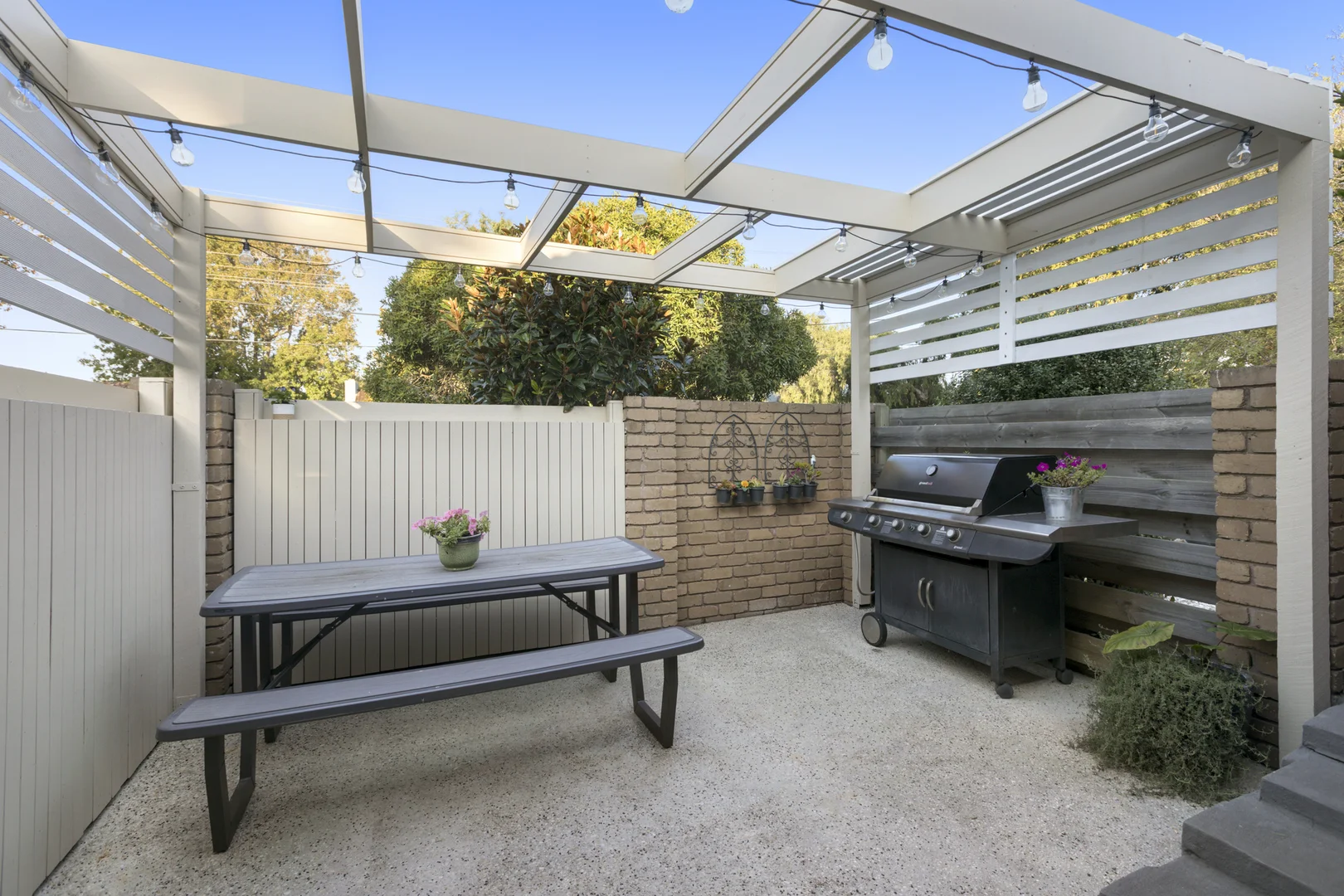 Additional image 14 of 16/3-17 Taylor Street, Parkdale VIC 3195