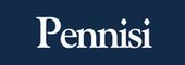 Logo for Pennisi Real Estate