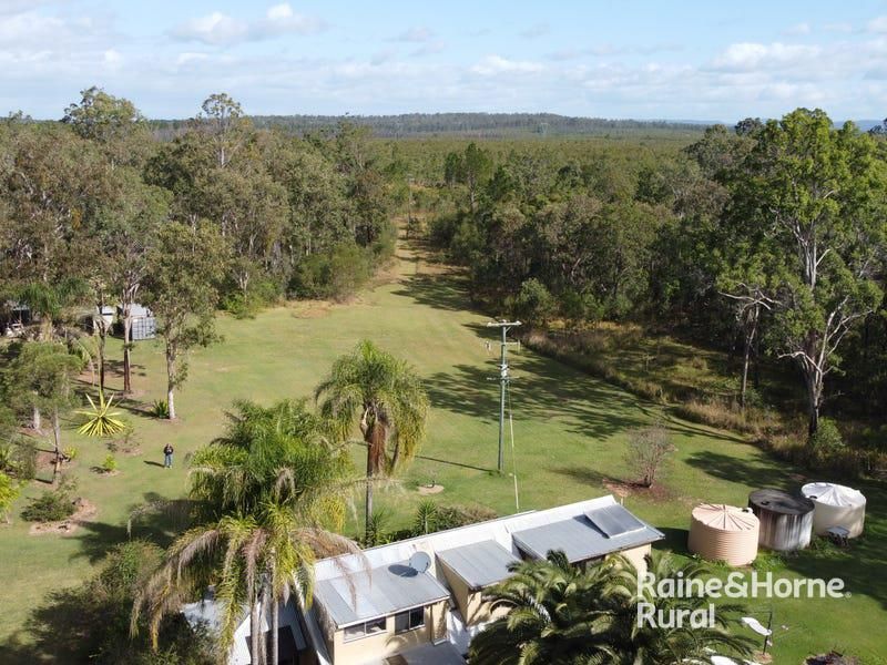 6189 Summerland Way, Casino NSW 2470, Image 2