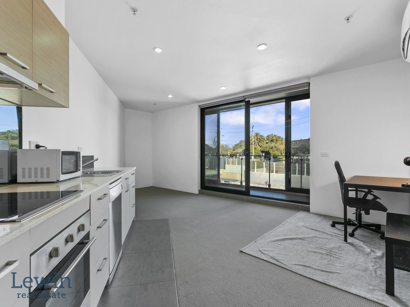 112/278 Charman Road, Cheltenham VIC 3192, Image 0