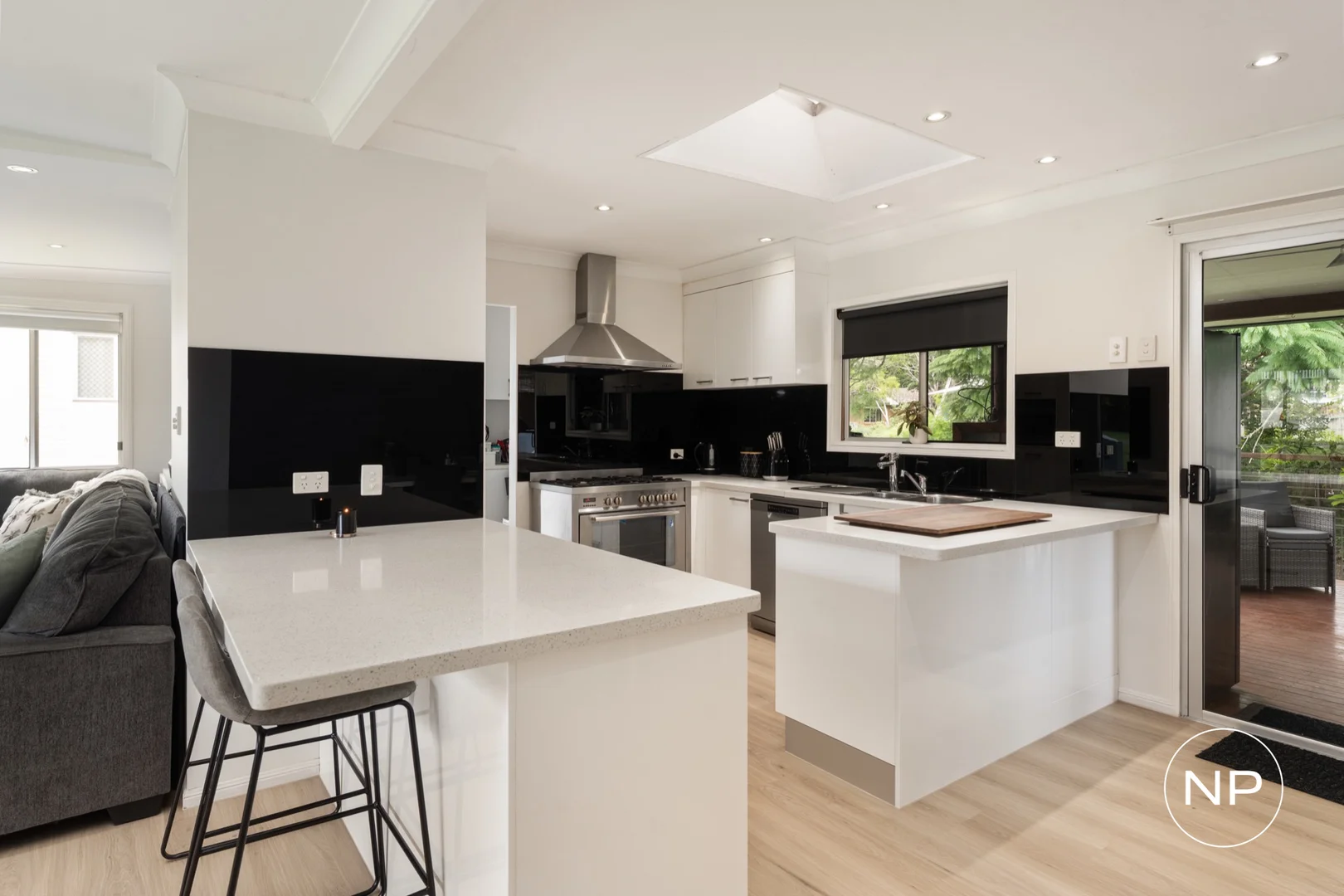 Additional image 5 of 46 Wilson Avenue, Albany Creek QLD 4035