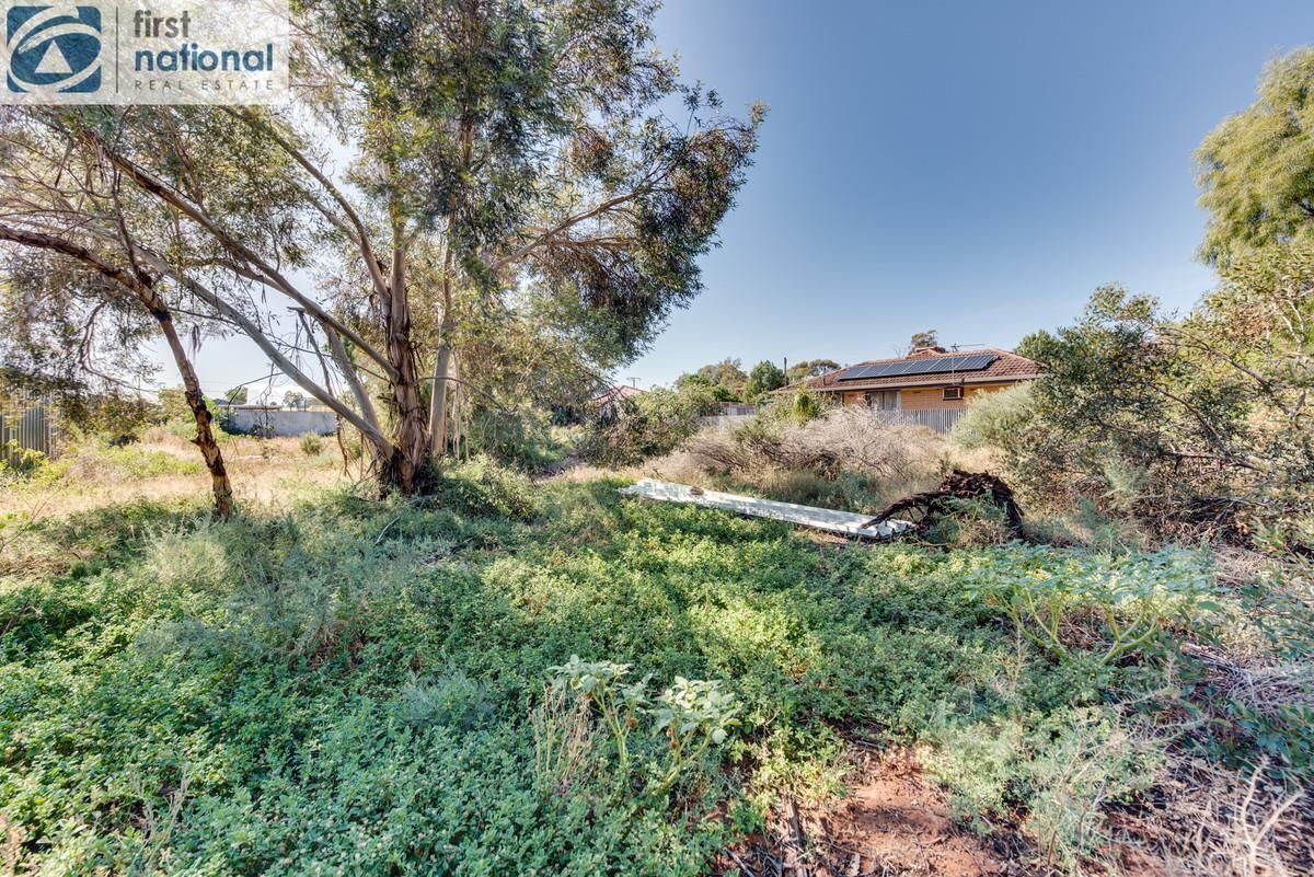 27 Quorn Road, Stirling North SA 5710, Image 1