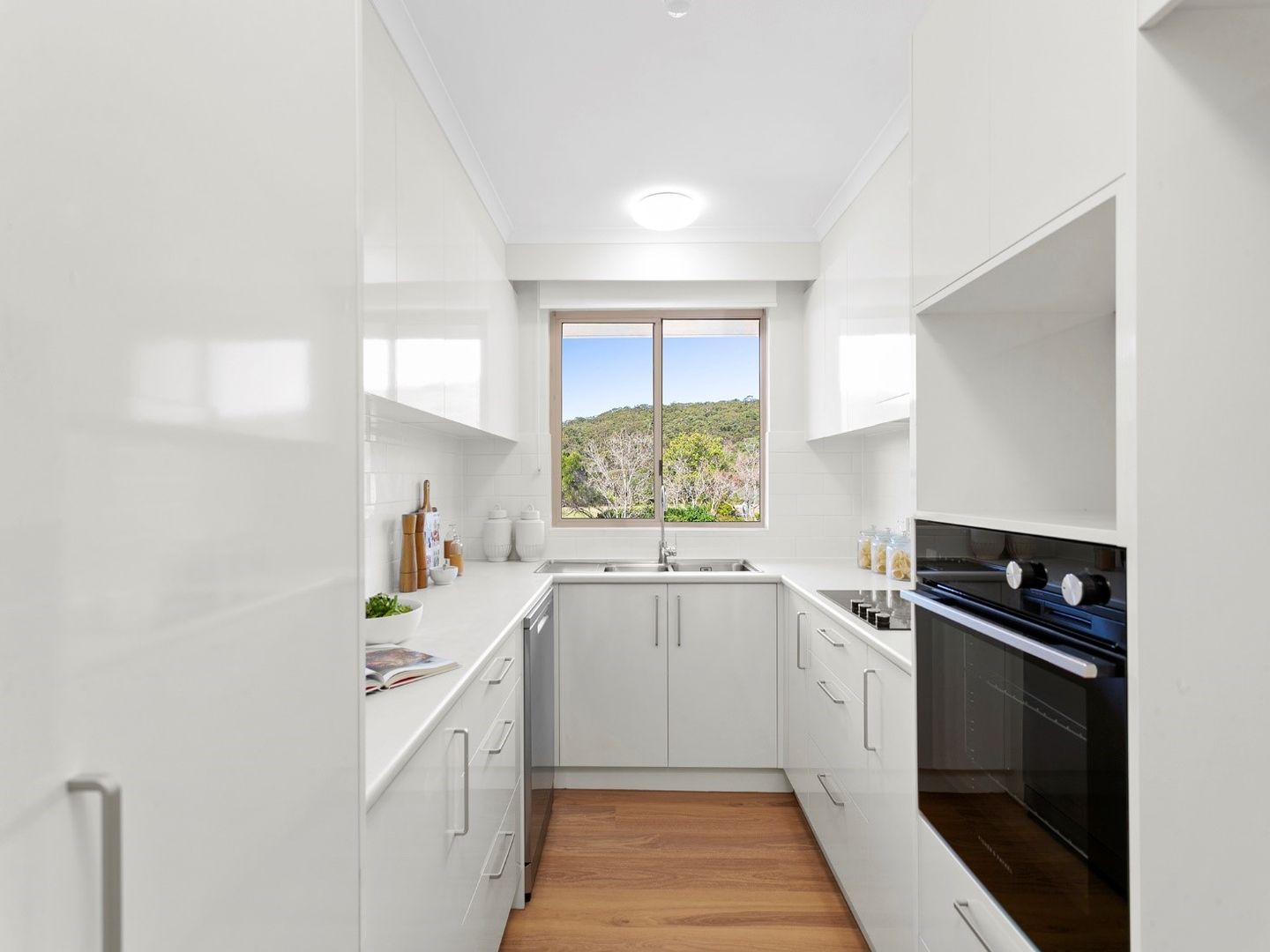 101/6 Jersey Place, Cromer NSW 2099, Image 2