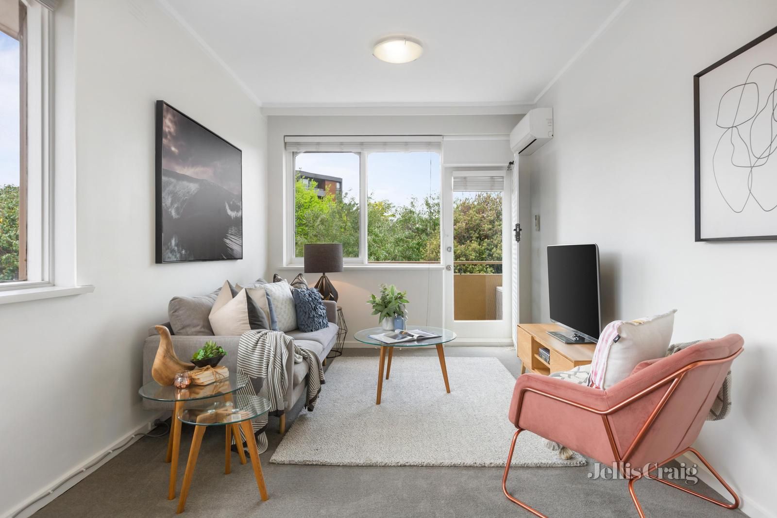 10/23 Auburn Grove, Hawthorn East VIC 3123, Image 1