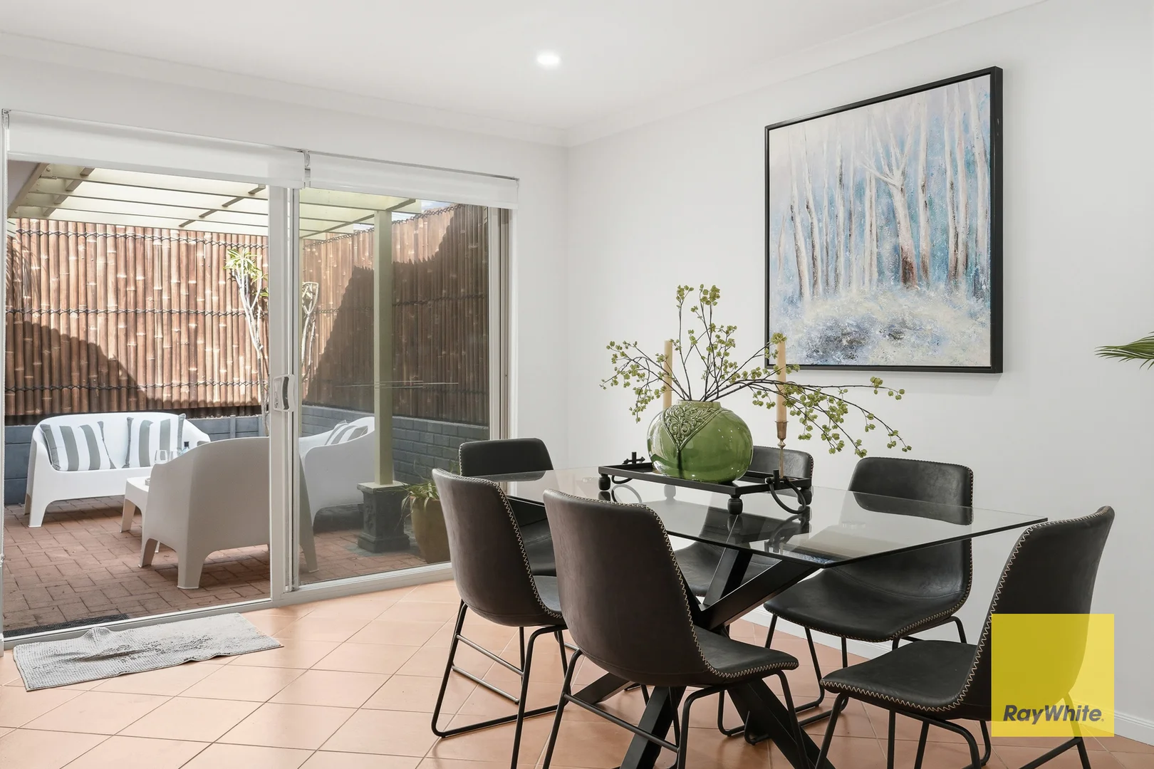 Additional image 9 of 58A Blythe Avenue, Yokine WA 6060