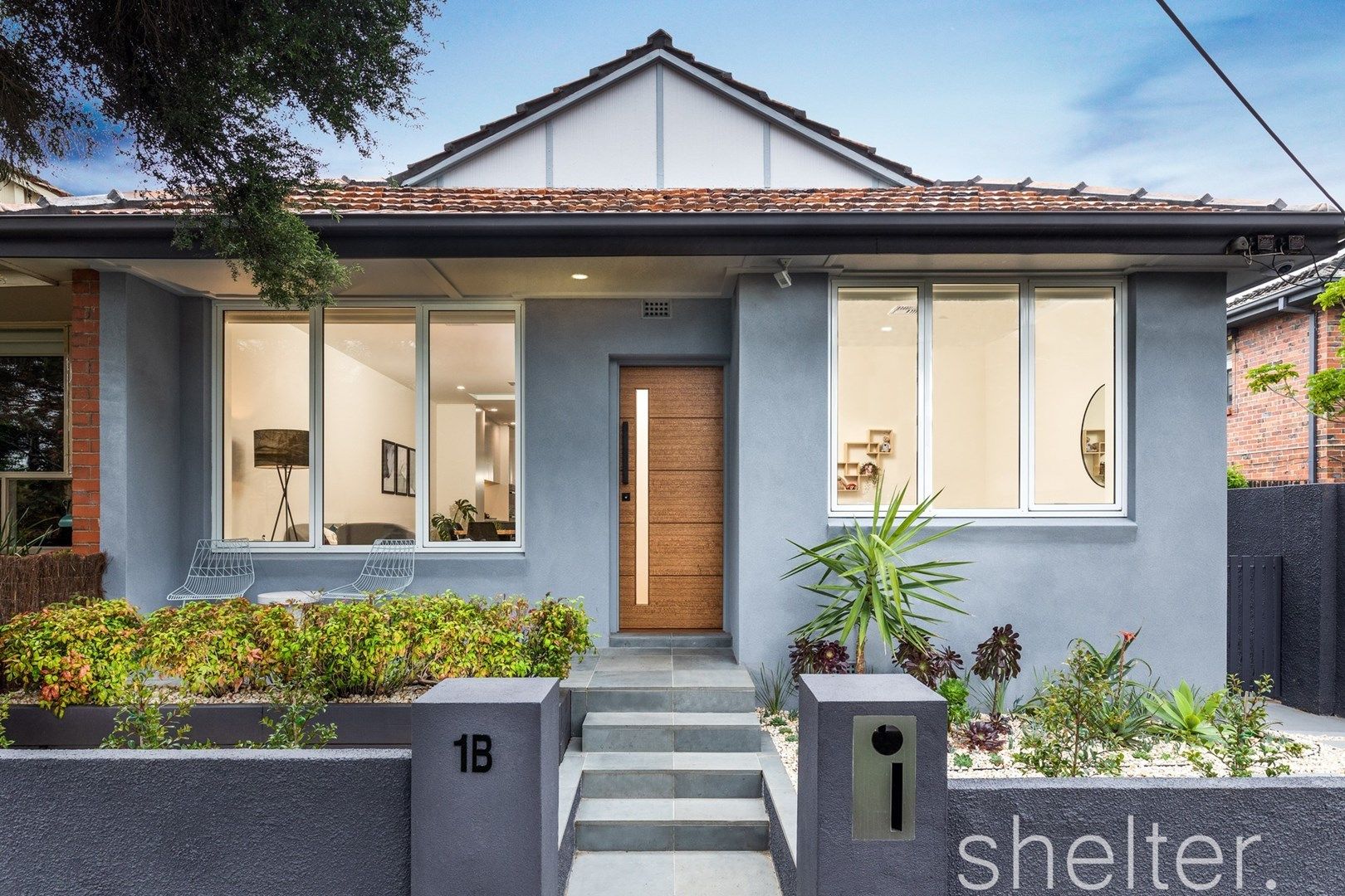 1B Peppin Street, Camberwell VIC 3124, Image 0