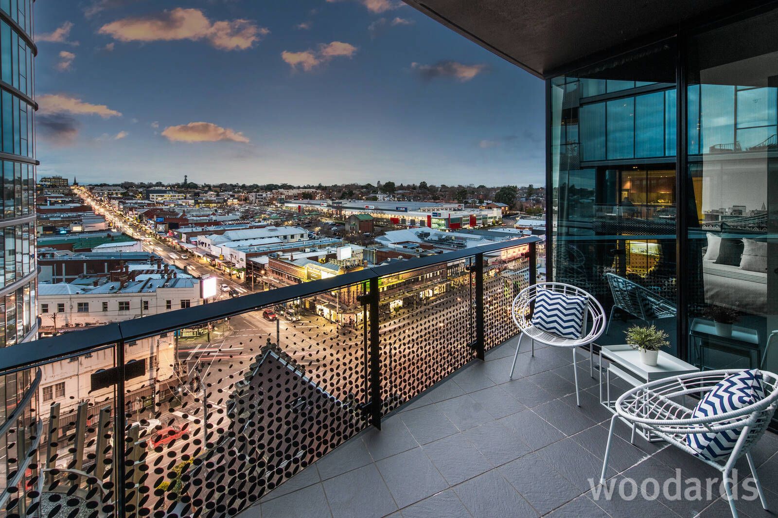 912/480 Riversdale Road, Hawthorn East VIC 3123