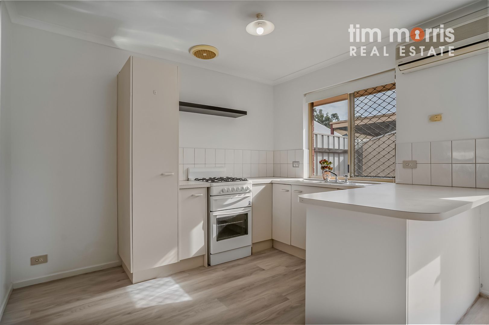 4/17 Leadenhall Street, Port Adelaide SA 5015 Apartment For Rent Domain