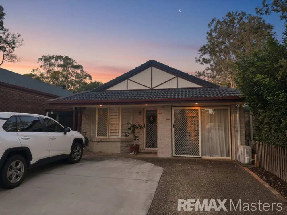 Primary image of 53 Collina Crescent, Forest Lake QLD 4078