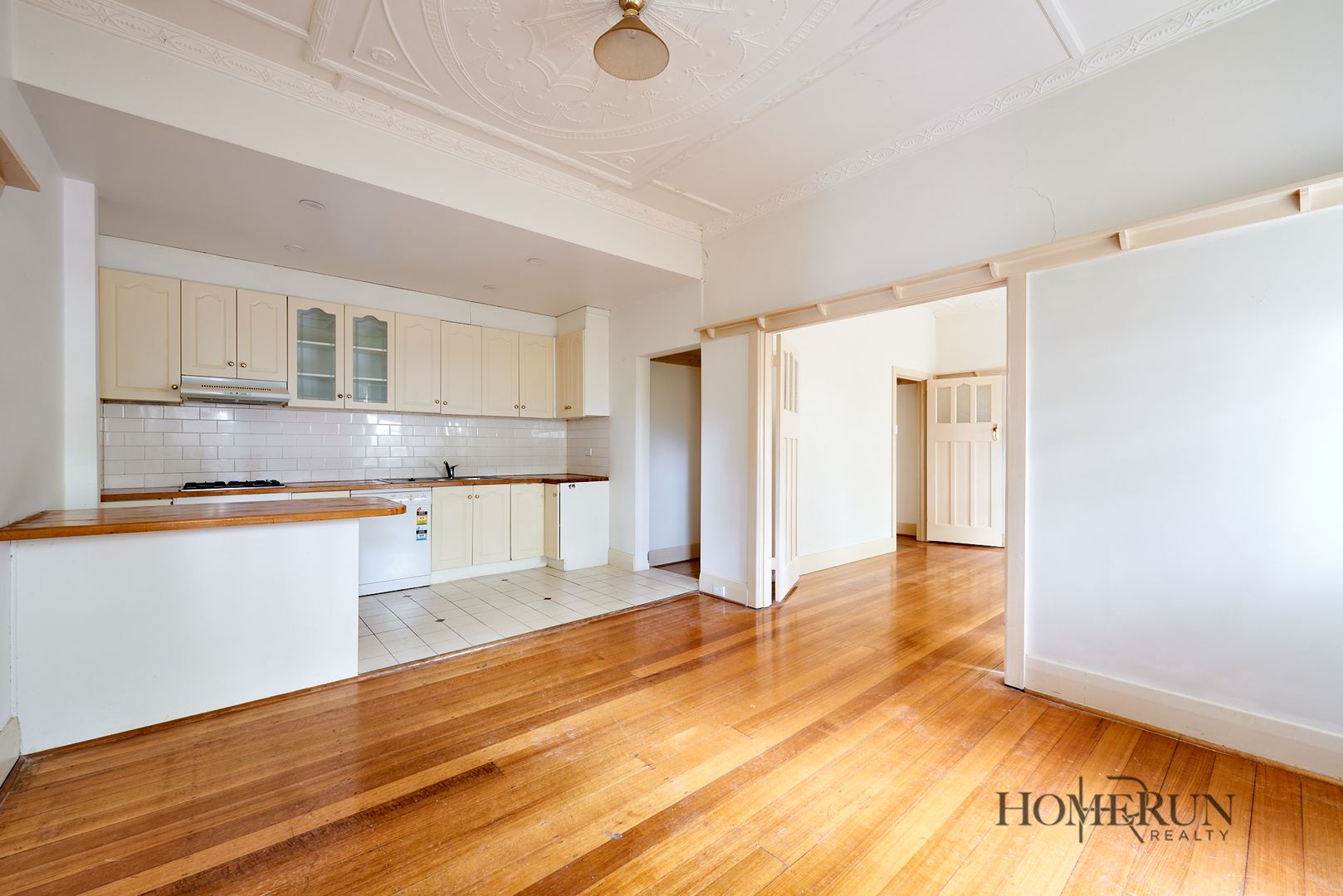4/69 Mayston Street, Hawthorn East VIC 3123 Apartment For Rent Domain