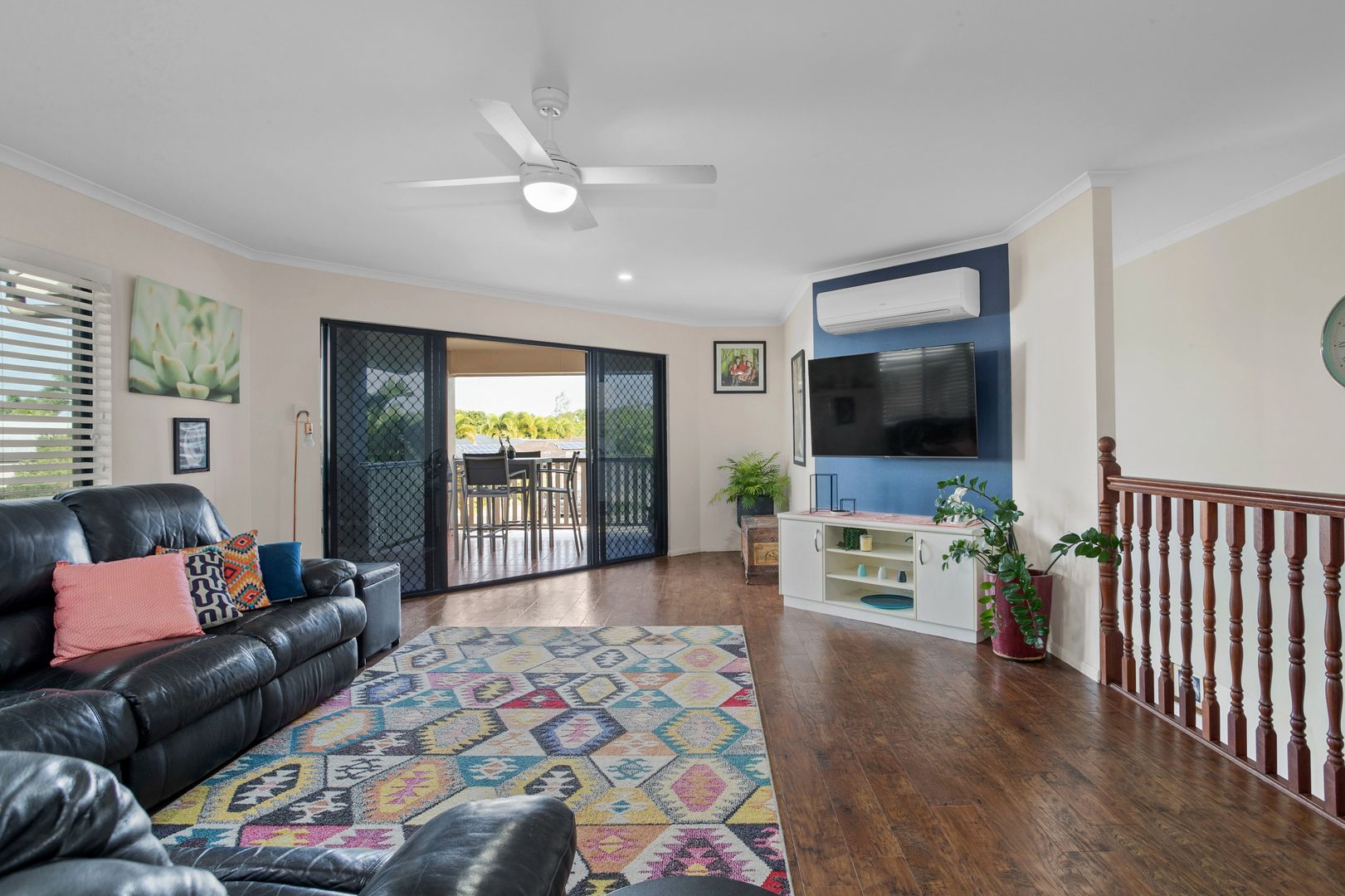 18 Francey Drive, Glenella QLD 4740, Image 2