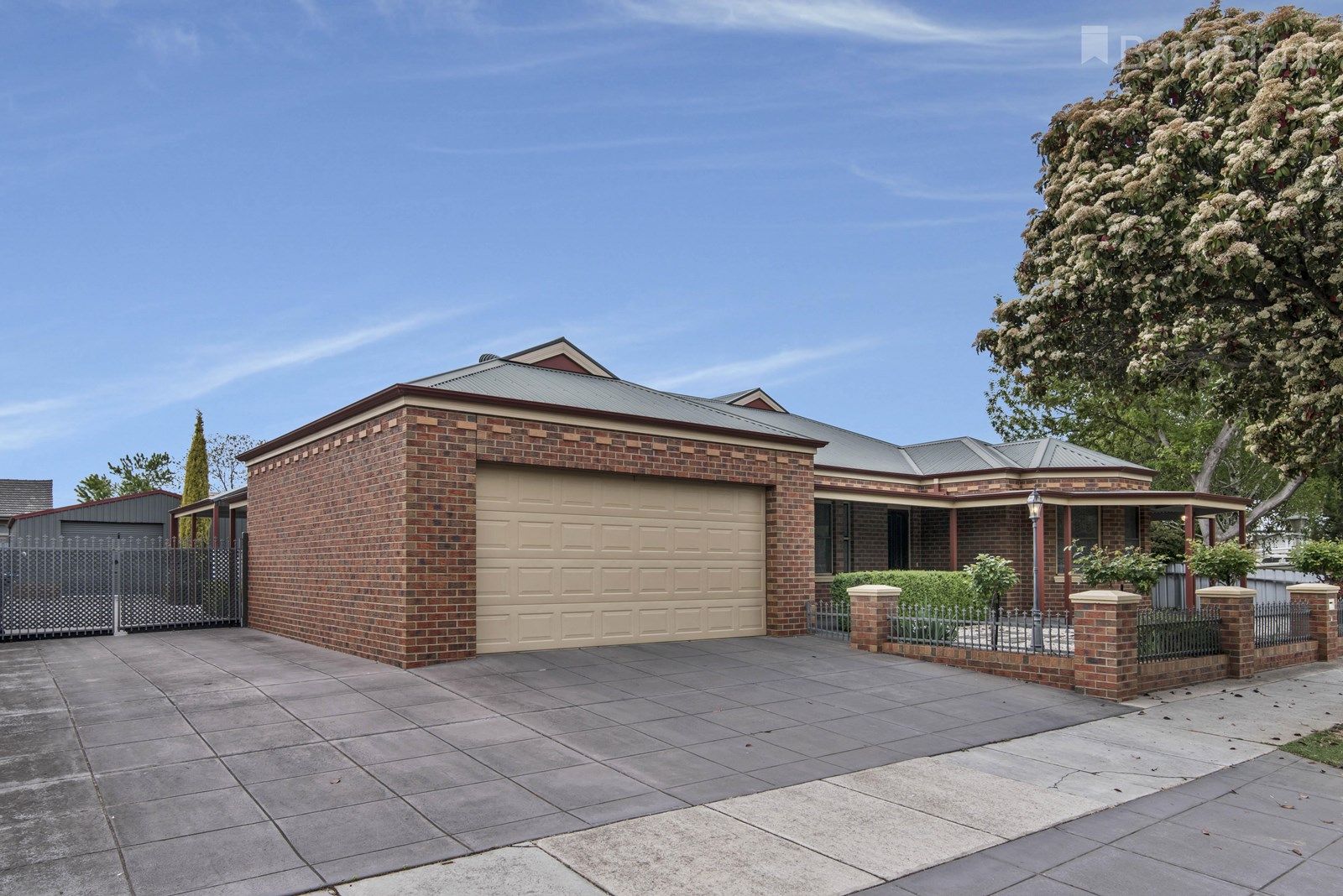 93 Havlin Street East, Flora Hill VIC 3550, Image 1