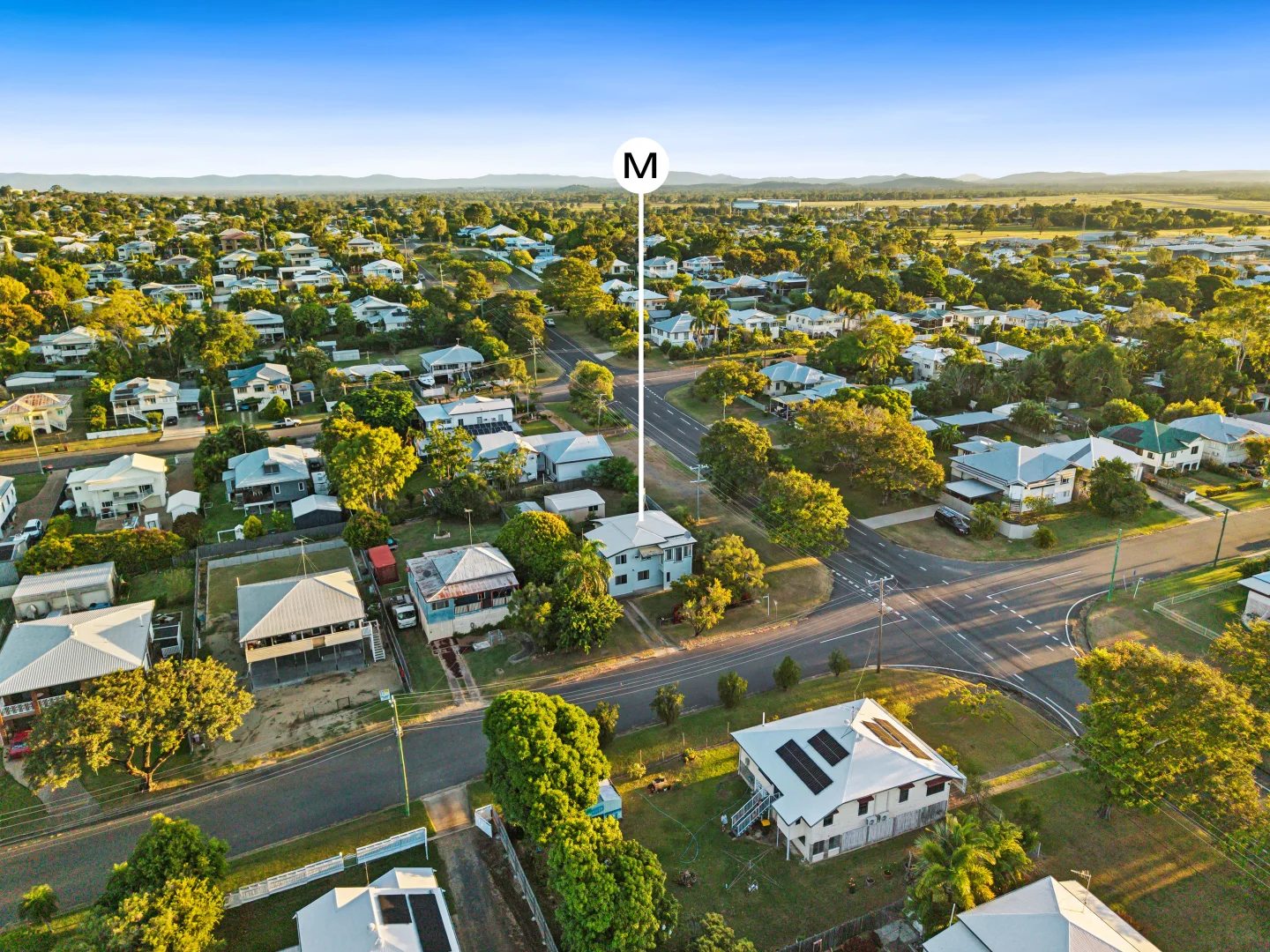 Additional image 22 of 27 Mckelligett Street, Wandal QLD 4700