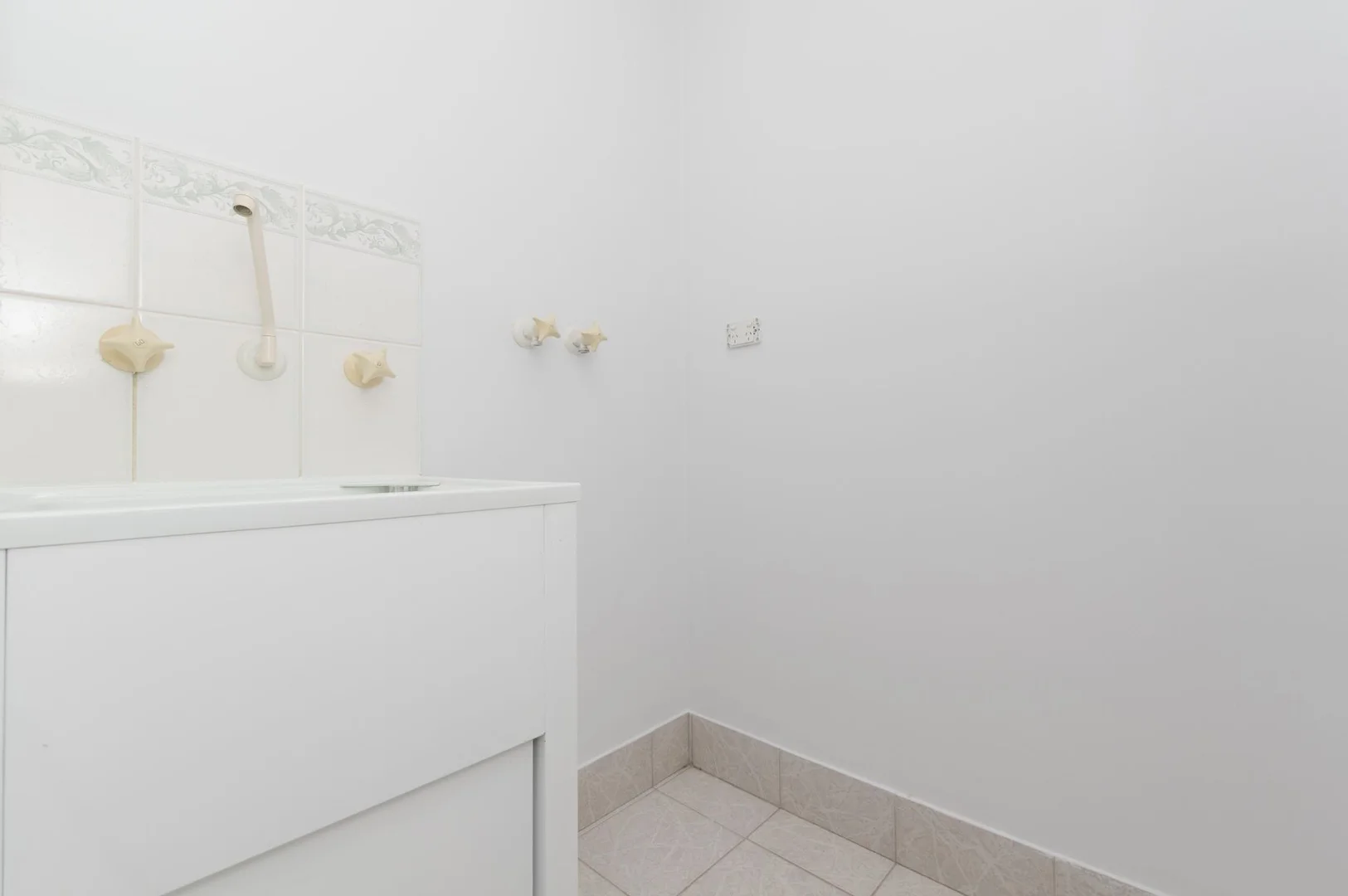 Additional image 12 of 6/1 Harold Street, Dianella WA 6059