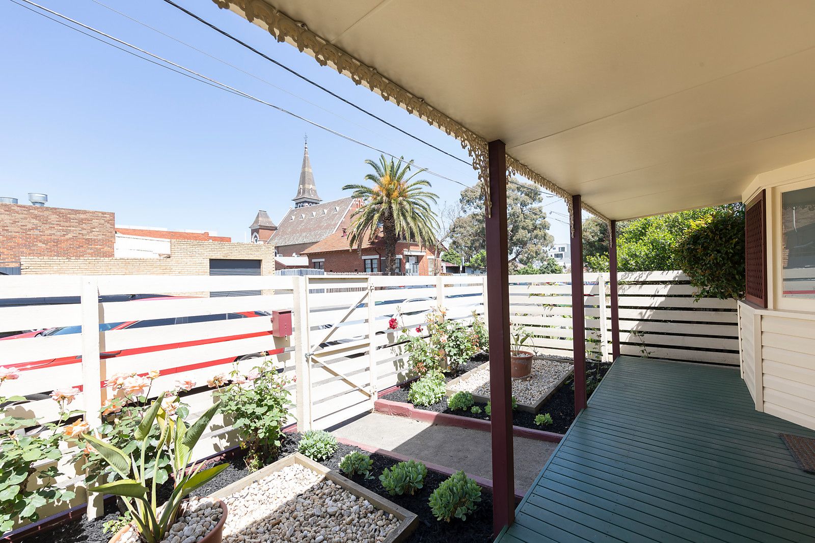 2 Seymour Street, Preston VIC 3072, Image 1