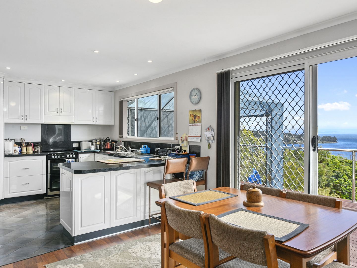 74 Lagoon Road, White Beach TAS 7184, Image 1